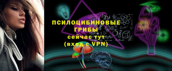 тгк Верхний Тагил