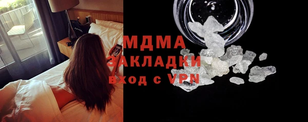 тгк Верхний Тагил