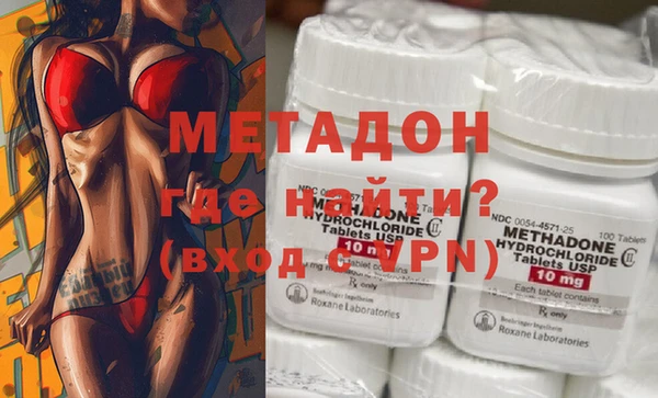 тгк Верхний Тагил