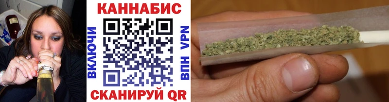 Бошки Шишки SATIVA & INDICA Электроугли